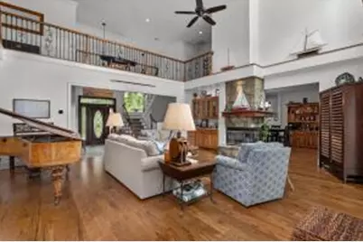 197 River Bend Drive, Clarks Hill, SC 29821 - Photo 21