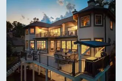 197 River Bend Drive, Clarks Hill, SC 29821 - Photo 53