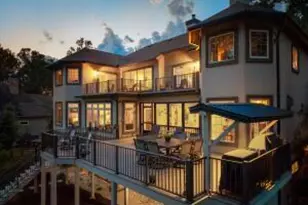 197 River Bend Dr, Clarks Hill, SC 29821 - Photo 53