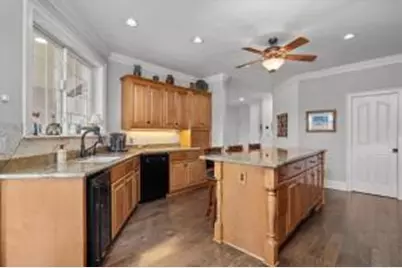 197 River Bend Drive, Clarks Hill, SC 29821 - Photo 23