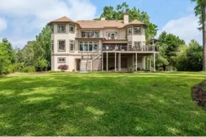 197 River Bend Drive, Clarks Hill, SC 29821 - Photo 55