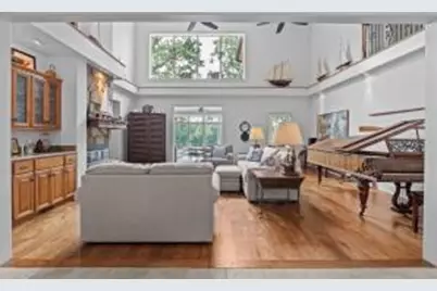 197 River Bend Drive, Clarks Hill, SC 29821 - Photo 19