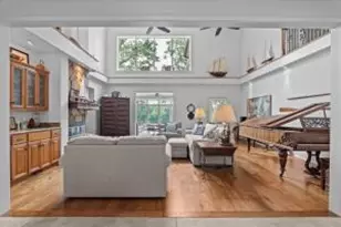 197 River Bend Dr, Clarks Hill, SC 29821 - Photo 19