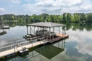 197 River Bend Dr, Clarks Hill, SC 29821 - Photo 15