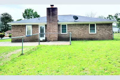 3959 Braddock Street, Martinez, GA 30907 - Photo 23