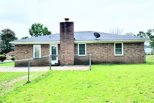 3959 Braddock St, Martinez, GA 30907 - Photo 23