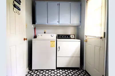 3959 Braddock Street, Martinez, GA 30907 - Photo 21