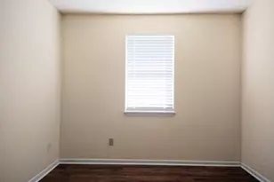 3959 Braddock St, Martinez, GA 30907 - Photo 19