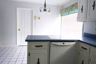 3959 Braddock St, Martinez, GA 30907 - Photo 9