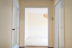 3959 Braddock St, Martinez, GA 30907 - Photo 11