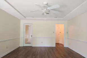 3959 Braddock St, Martinez, GA 30907 - Photo 5