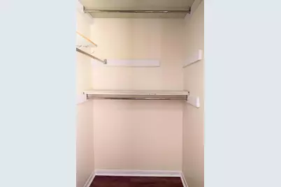 3959 Braddock Street, Martinez, GA 30907 - Photo 13