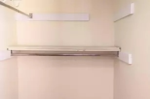 3959 Braddock St, Martinez, GA 30907 - Photo 13