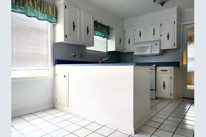 3959 Braddock Street, Martinez, GA 30907 - Photo 7