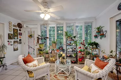 24 Juniper Loop, Aiken, SC 29803 - Photo 21