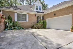 24 Juniper Loop, Aiken, SC 29803 - Photo 3