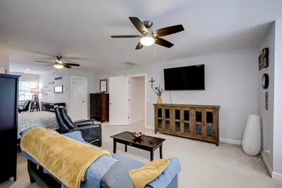 24 Juniper Loop, Aiken, SC 29803 - Photo 35