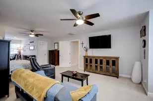 24 Juniper Loop, Aiken, SC 29803 - Photo 35