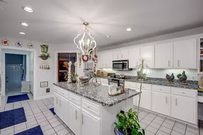 24 Juniper Loop, Aiken, SC 29803 - Photo 15