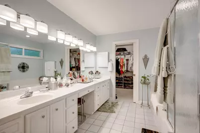 24 Juniper Loop, Aiken, SC 29803 - Photo 25