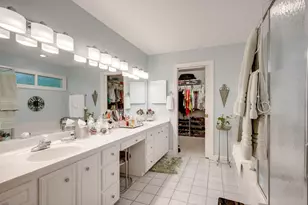 24 Juniper Loop, Aiken, SC 29803 - Photo 25