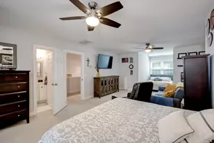 24 Juniper Loop, Aiken, SC 29803 - Photo 37