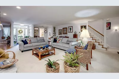 24 Juniper Loop, Aiken, SC 29803 - Photo 9