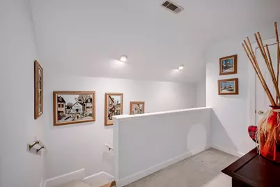 24 Juniper Loop, Aiken, SC 29803 - Photo 33