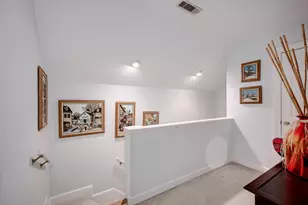 24 Juniper Loop, Aiken, SC 29803 - Photo 33