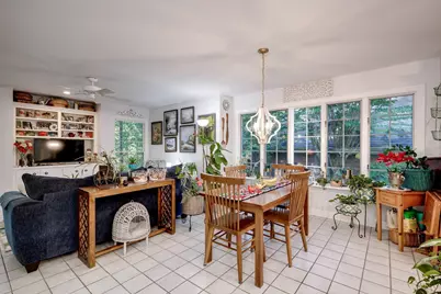 24 Juniper Loop, Aiken, SC 29803 - Photo 17