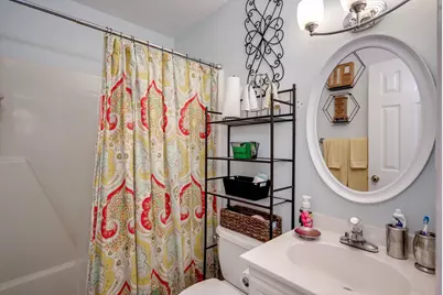 24 Juniper Loop, Aiken, SC 29803 - Photo 31