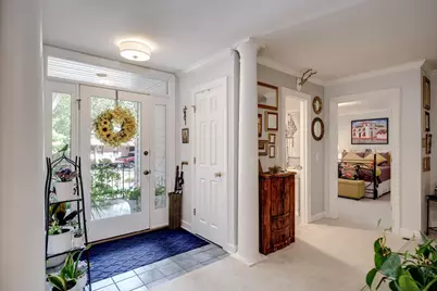 24 Juniper Loop, Aiken, SC 29803 - Photo 5