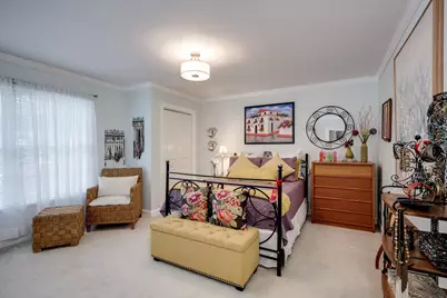 24 Juniper Loop, Aiken, SC 29803 - Photo 29