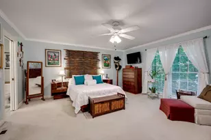 24 Juniper Loop, Aiken, SC 29803 - Photo 23