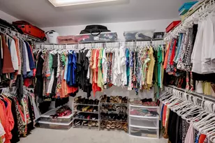 24 Juniper Loop, Aiken, SC 29803 - Photo 27