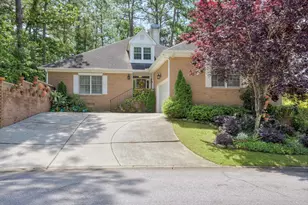 24 Juniper Loop, Aiken, SC 29803 - Photo 1