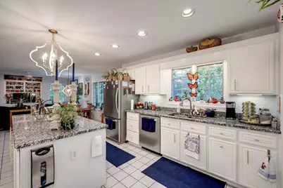 24 Juniper Loop, Aiken, SC 29803 - Photo 13