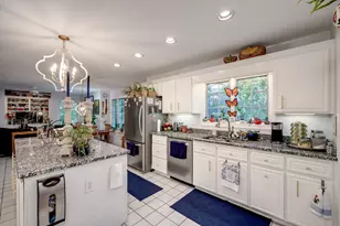 24 Juniper Loop, Aiken, SC 29803 - Photo 13