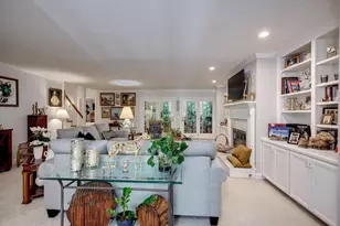 24 Juniper Loop, Aiken, SC 29803 - Photo 7