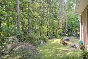 24 Juniper Loop, Aiken, SC 29803 - Photo 43