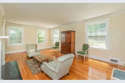 71 Manville Avenue, Barnwell, SC 29812 - Photo 11