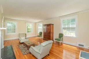 71 Manville Ave, Barnwell, SC 29812 - Photo 11