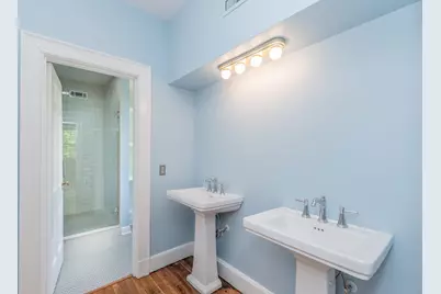 71 Manville Avenue, Barnwell, SC 29812 - Photo 43