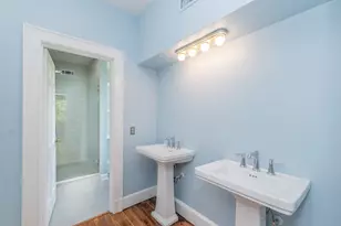 71 Manville Ave, Barnwell, SC 29812 - Photo 43