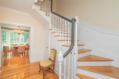 71 Manville Avenue, Barnwell, SC 29812 - Photo 33