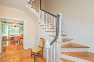 71 Manville Ave, Barnwell, SC 29812 - Photo 33