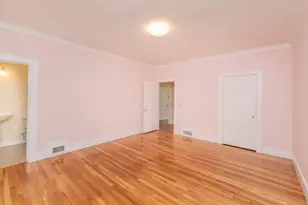 71 Manville Ave, Barnwell, SC 29812 - Photo 47