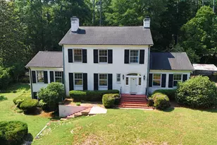 71 Manville Ave, Barnwell, SC 29812 - Photo 3