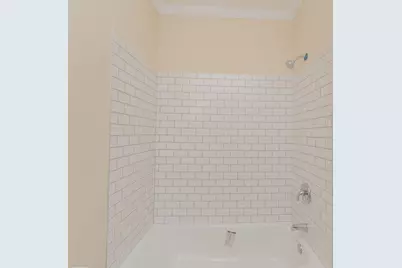 71 Manville Avenue, Barnwell, SC 29812 - Photo 49