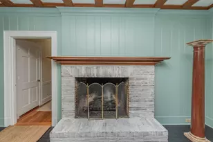 71 Manville Ave, Barnwell, SC 29812 - Photo 25